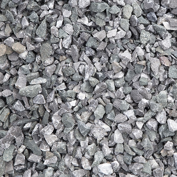 walkway gravel is easy to install and can be a diy project for many homeowners